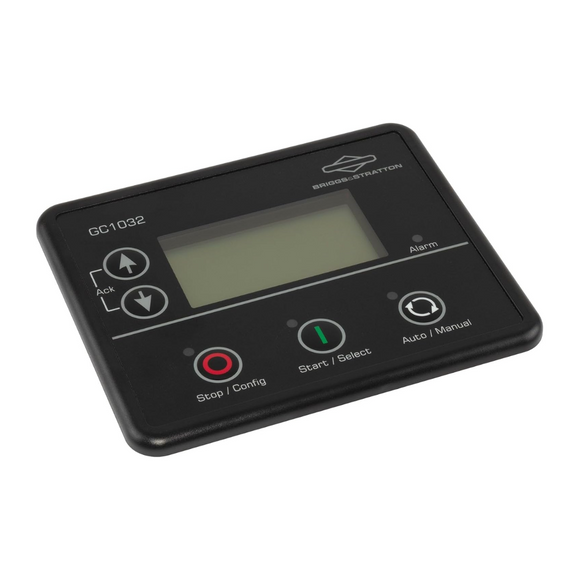 Briggs & Stratton 84007051 Controller