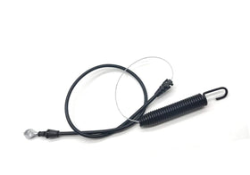 Toro 112-6137 Engage Deck Cable