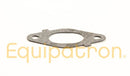 Briggs & Stratton 796596 Intake Gasket-1