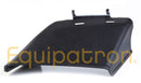 Murray 1101097MA Chute Deflector, Replaces 672150, 721681, 672619-1