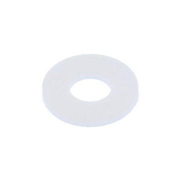 Briggs & Stratton 796449 Washer