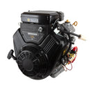 Briggs & Stratton 356447-0050-G1 Horizontal Engine-2