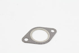 Kawasaki 11060-2079 Gasket, Exhaust Pipe
