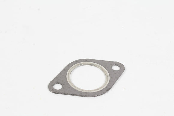 Kawasaki 11060-2079 Gasket, Exhaust Pipe