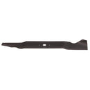 Oregon 198-153 Cub Cadet 742-04087 Mower Blades | 21-3/16"-3
