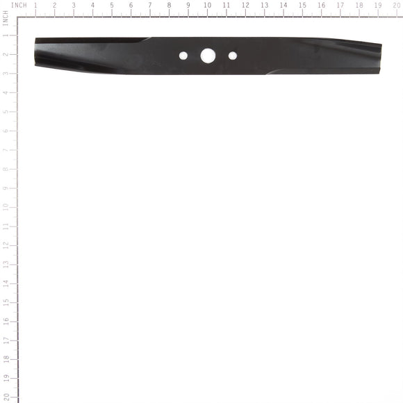 Murray 1716697ASM Blade, 18.12