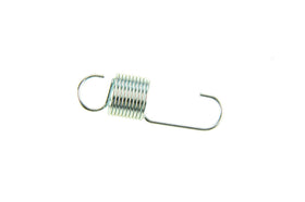 Honda 16592-883-310 Cable Return Spring