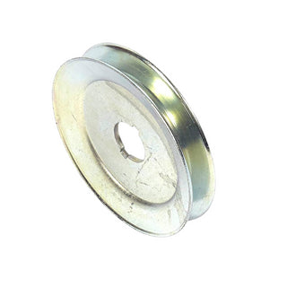 Murray 1713161SM Pulley