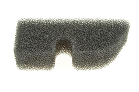 Kohler 20 083 04-S Pre-Cleaner Element