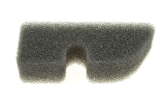 Kohler 20 083 04-S Pre-Cleaner Element