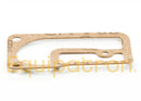 Briggs & Stratton 691873 Carburetor Pump Gasket, Replaces 271025, 691873-1