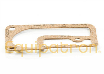Briggs & Stratton 691873 Carburetor Pump Gasket, Replaces 271025, 691873