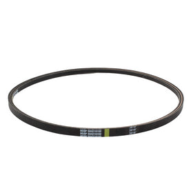 Electrolux 584216102 Belt, 4L X 38.19