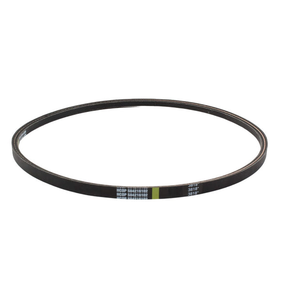Electrolux 584216102 Belt, 4L X 38.19