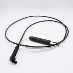 Toro 133-1998 Brake Cable