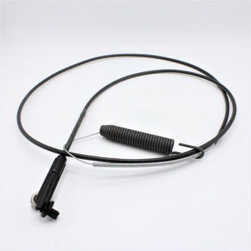 Toro 133-1998 Brake Cable