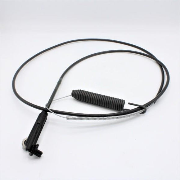 Toro 133-1998 Brake Cable