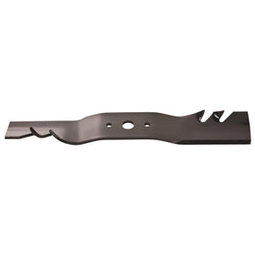 Oregon 596-373 Gator G5 Blade, Replaces Cub Cadet, 16"