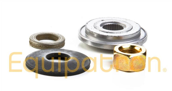 Murray 7769213MA Blade Adapt Stanley, Replaces 7769213, 7769213MA