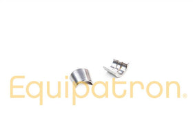 Briggs & Stratton 494553 Valve Keeper, Replaces 93630