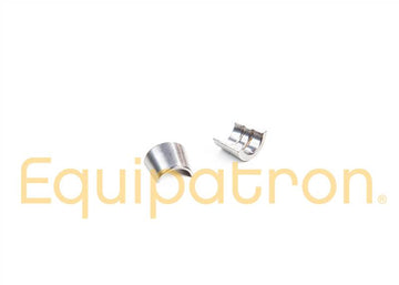 Briggs & Stratton 494553 Valve Keeper, Replaces 93630