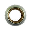 Toro 20-0980 Bearing-1
