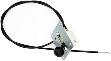 Toro 117-3543 Throttle Control
