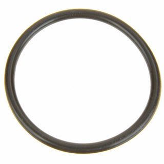 Kohler 32-153-04-S O-Ring Oil Filter Adapter