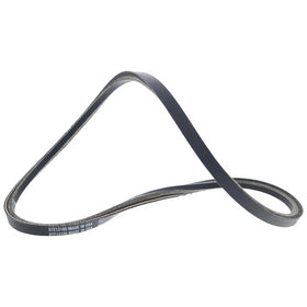 Ariens 07213100 Raw Edge 3L V-Belt
