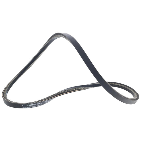 Ariens 07213100 Raw Edge 3L V-Belt