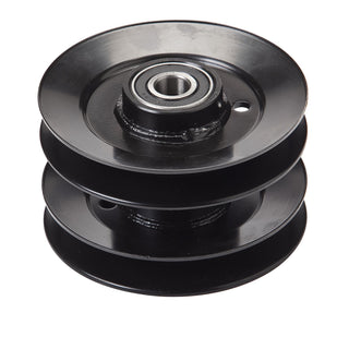 Oregon 44-103 Double Drive Pulley