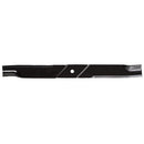 Oregon 91-526 Blade 26"-1