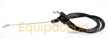 Murray 7101862YP STD Prop Bail Cable