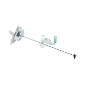Kohler 14-187-03-S Arm Assembly