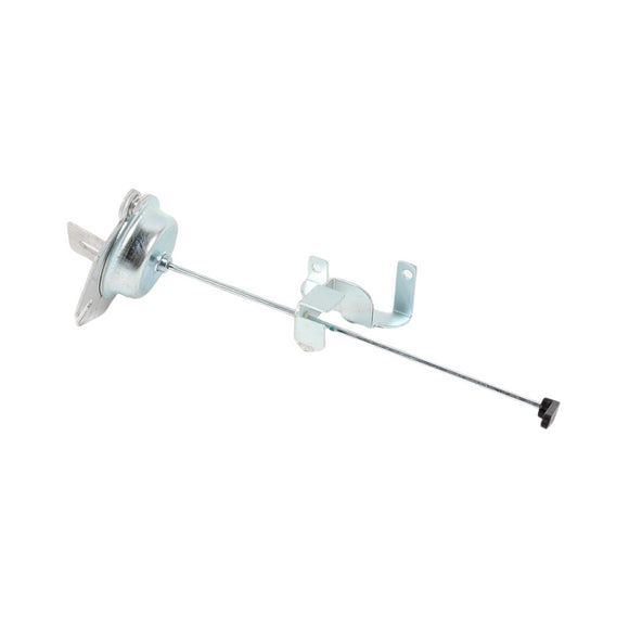 Kohler 14-187-03-S Arm Assembly