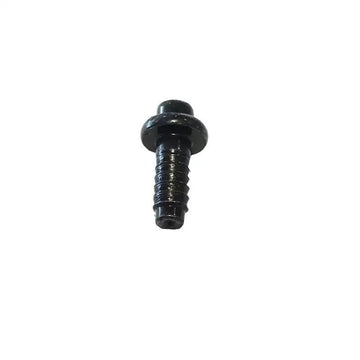 Toro 130-2355 Stud