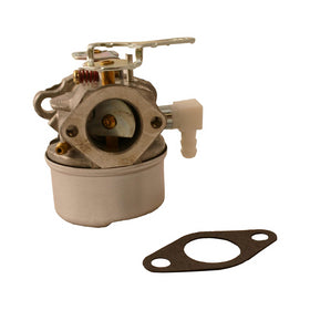 Tecumseh 640299B Carburetor