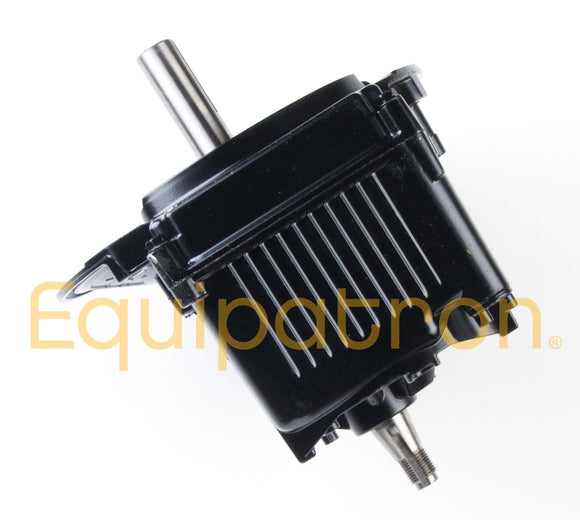 Briggs & Stratton 398210 Vertical Short Block, Model 9