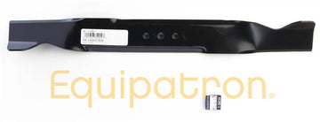 Murray 1101822E701MA Single Blade - 0