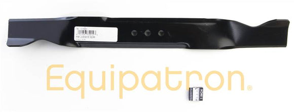 Murray 1101822E701MA Single Blade