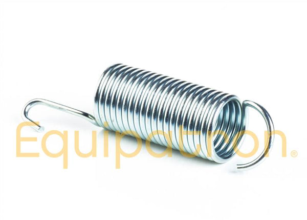 Extension Spring For Snapper & Murray Lawn Mowers - Replacement Part 1656936SM, 1656936