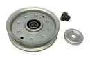 Toro 112-0314 Idler Pulley-2