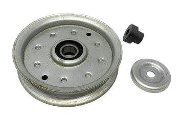 Toro 112-0314 Idler Pulley - 0