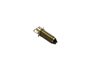 Kawasaki 16030-2089 Valve, Float