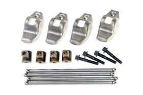 Genuine Kohler Engines Kit Valve Train - 24 755 66-S - Replaces:  24 146 09; 24