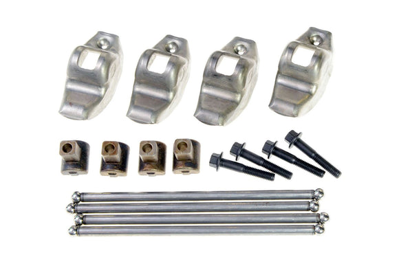 Genuine Kohler Engines Kit Valve Train - 24 755 66-S - Replaces:  24 146 09; 24