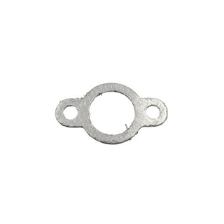 Kohler 25 041 17-S Exhaust Manifold Gasket, Replaces 24 041 49-S