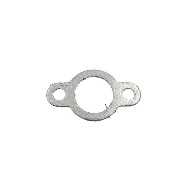Kohler 25 041 17-S Exhaust Manifold Gasket, Replaces 24 041 49-S