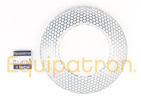 Briggs & Stratton 699850 Rotating Screen, Replaces 699795 694420 694018 691235 - 0