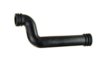 Kohler 52 326 06-S Breather Hose